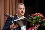 XV Церемония вручения Премии XV Церемония вручения Премии