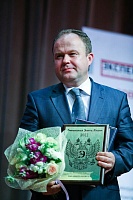 VII ��������� �������� ������