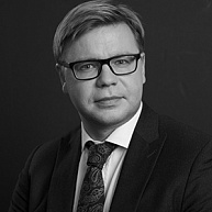Митрофанов Павел Сергеевич Митрофанов Павел Сергеевич