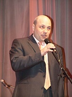 IV ��������� �������� ������