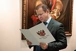 XV Церемония вручения Премии XV Церемония вручения Премии