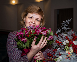 XIV ��������� �������� ������