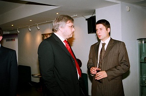 III ��������� �������� ������