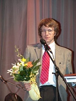 IV ��������� �������� ������