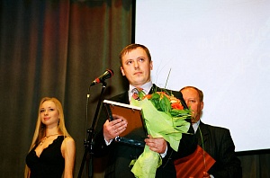 III ��������� �������� ������