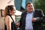 IX Церемония вручения Премии IX Церемония вручения Премии