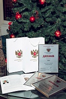 XVIII   