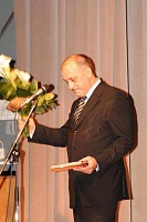 II   