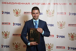 VIII ��������� �������� ������