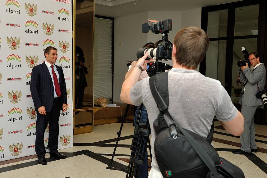 X Церемония вручения Премии X Церемония вручения Премии