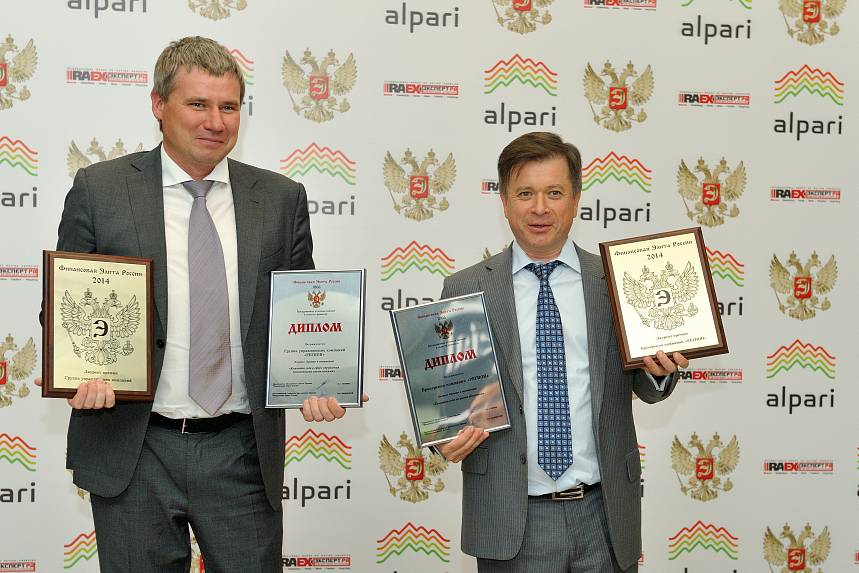 X Церемония вручения Премии X Церемония вручения Премии