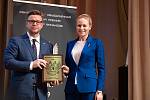 XV Церемония вручения Премии XV Церемония вручения Премии