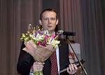 VI Церемония вручения Премии VI Церемония вручения Премии