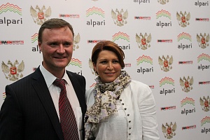 X ��������� �������� ������