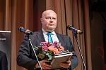 XV Церемония вручения Премии XV Церемония вручения Премии