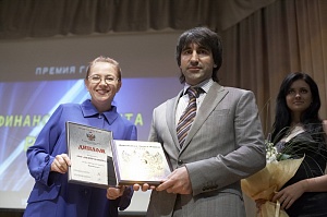 V ��������� �������� ������