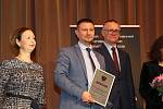 XV Церемония вручения Премии XV Церемония вручения Премии