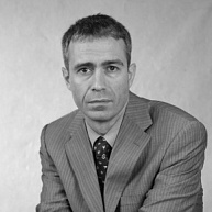 Мамута Михаил Валерьевич Мамута Михаил Валерьевич