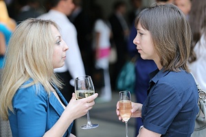 X ��������� �������� ������