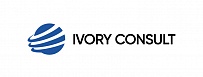 Ivory Consult
