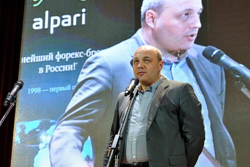 X Церемония вручения Премии X Церемония вручения Премии