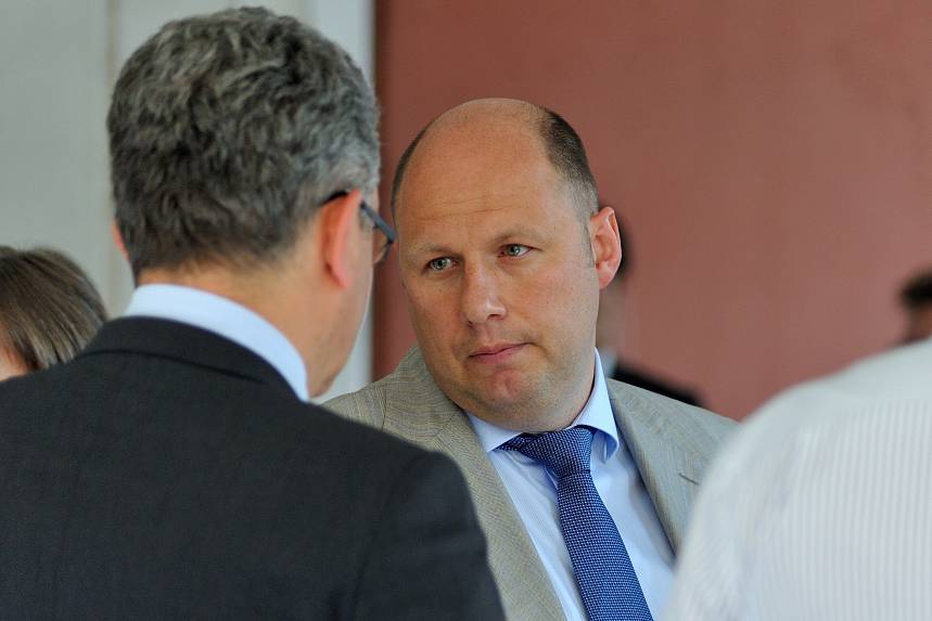 X Церемония вручения Премии X Церемония вручения Премии