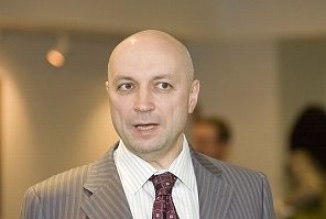 VI ��������� �������� ������