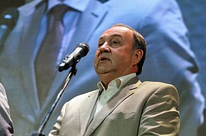 X ��������� �������� ������