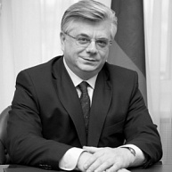 Мурычев Александр Васильевич 