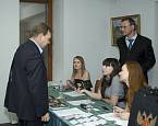 VI Церемония вручения Премии VI Церемония вручения Премии