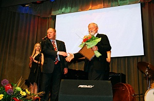 III ��������� �������� ������