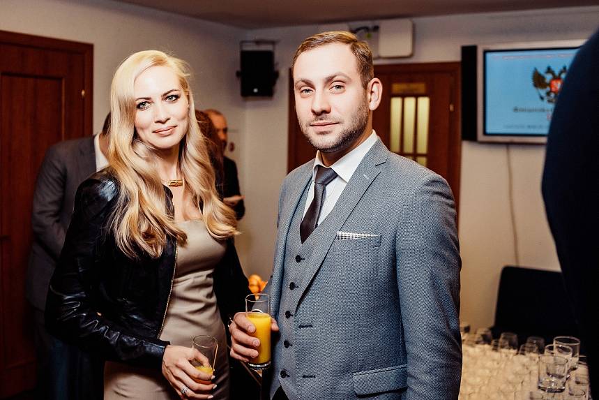 XVI Церемония вручения Премии XVI Церемония вручения Премии