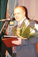 II   