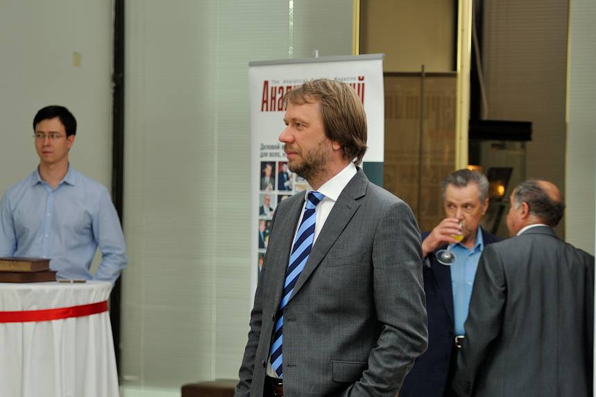 X Церемония вручения Премии X Церемония вручения Премии