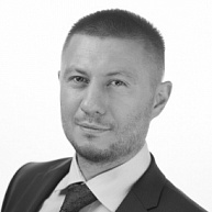 САМИЕВ ПАВЕЛ АЛЕКСАНДРОВИЧ САМИЕВ ПАВЕЛ АЛЕКСАНДРОВИЧ