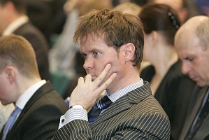 I ��������� �������� ������