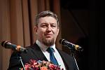 XV Церемония вручения Премии XV Церемония вручения Премии