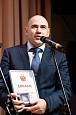 XV Церемония вручения Премии XV Церемония вручения Премии