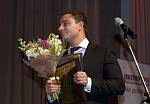 VI Церемония вручения Премии VI Церемония вручения Премии