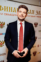 XVI   