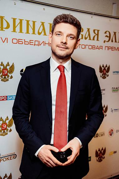 XVI Церемония вручения Премии XVI Церемония вручения Премии