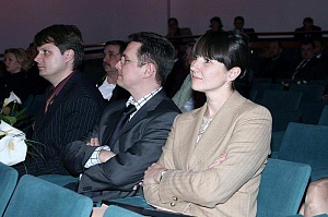 II   