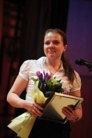 VIII ��������� �������� ������