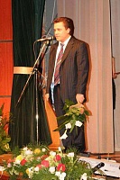 II   