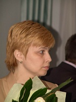 IV   