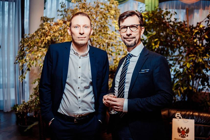 XVI Церемония вручения Премии XVI Церемония вручения Премии