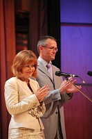 VIII ��������� �������� ������