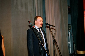 III   