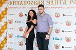 XV Церемония вручения Премии XV Церемония вручения Премии