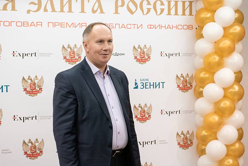 XV Церемония вручения Премии XV Церемония вручения Премии